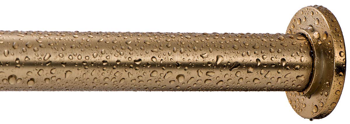 Extended length from 54 to 90 inches for wider windows and flexible mounting.
