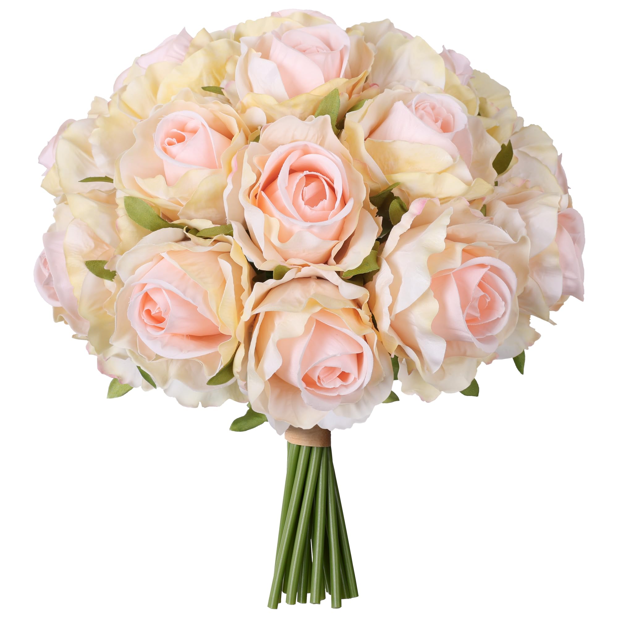 Ivydale gift-ready rose arrangement ideal for thoughtful celebrations.