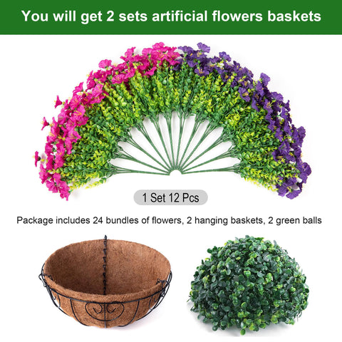 Ivydale realistic morning glory petunias closeup showcase lifelike blooms.
