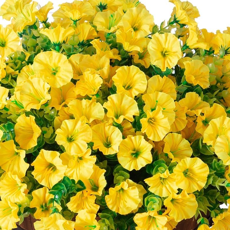 Ivydale weatherproof fake plants designed for all-weather use