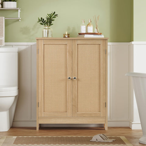 Iwell Cabinet dimensions 23.4l x 11.7w x 31.2h fit compact spaces.