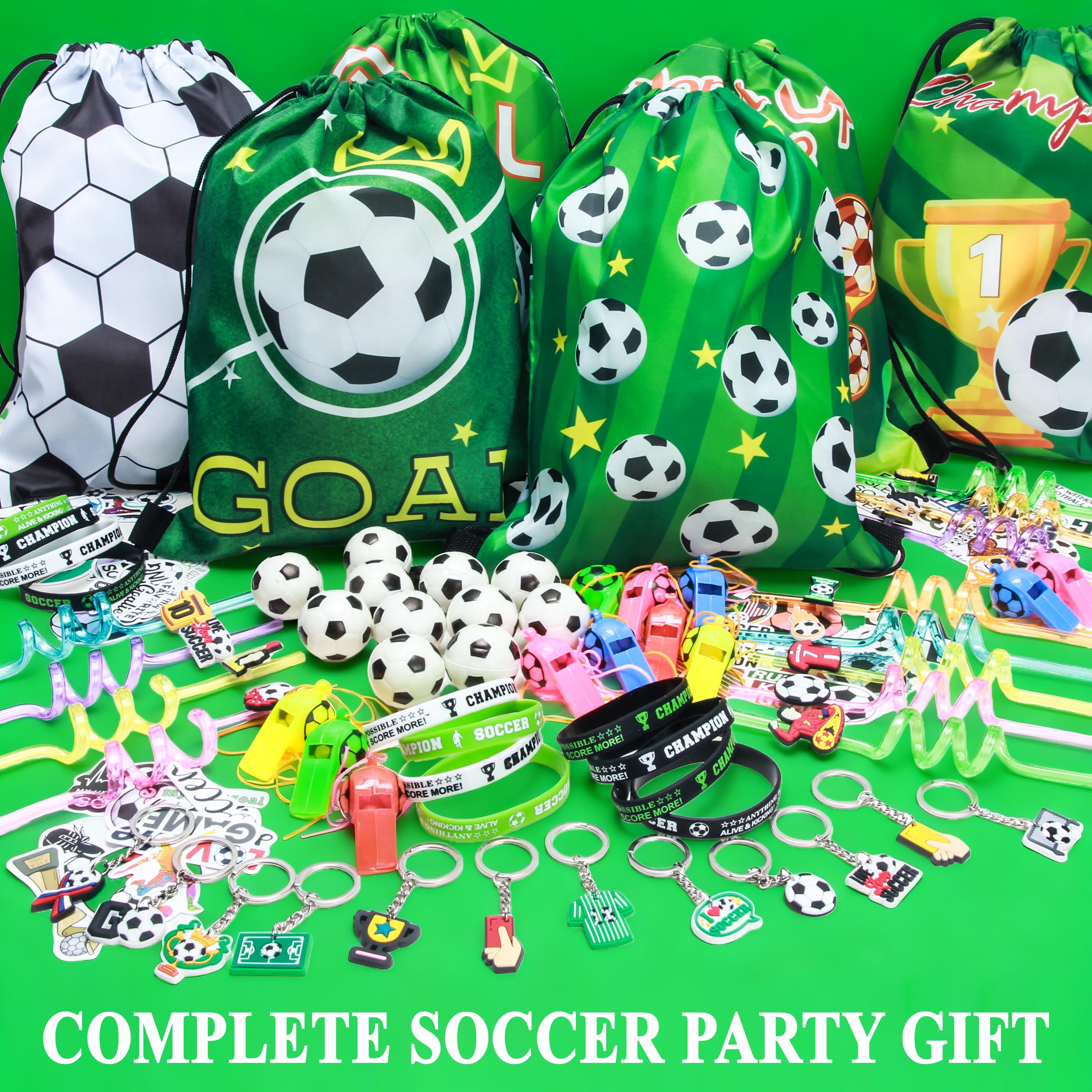 J6&H6 soccer whistle with loud tone for quick game signals.