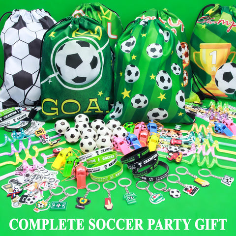 J6&H6 soccer whistle with loud tone for quick game signals.