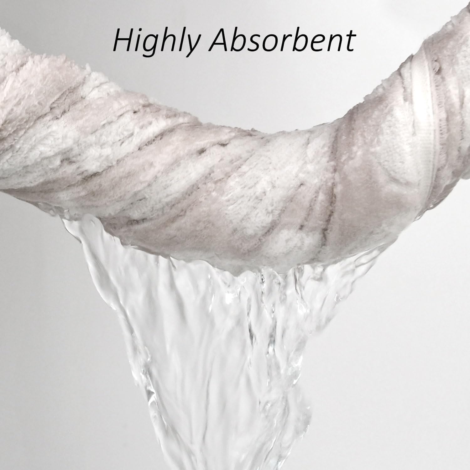 Jacquotha bath towels reinforced seams indicate long-lasting construction