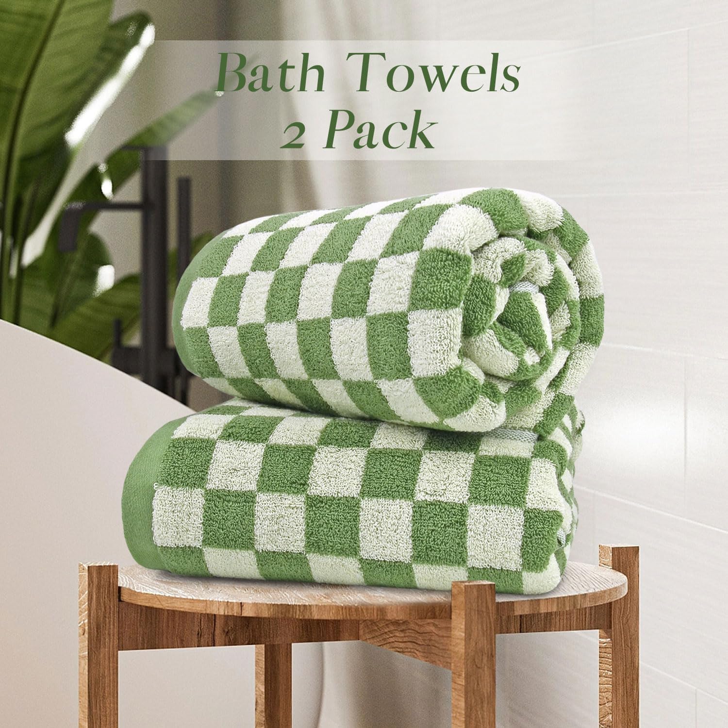 Jacquotha 520gsm cotton close-up shows plush softness and premium quality.