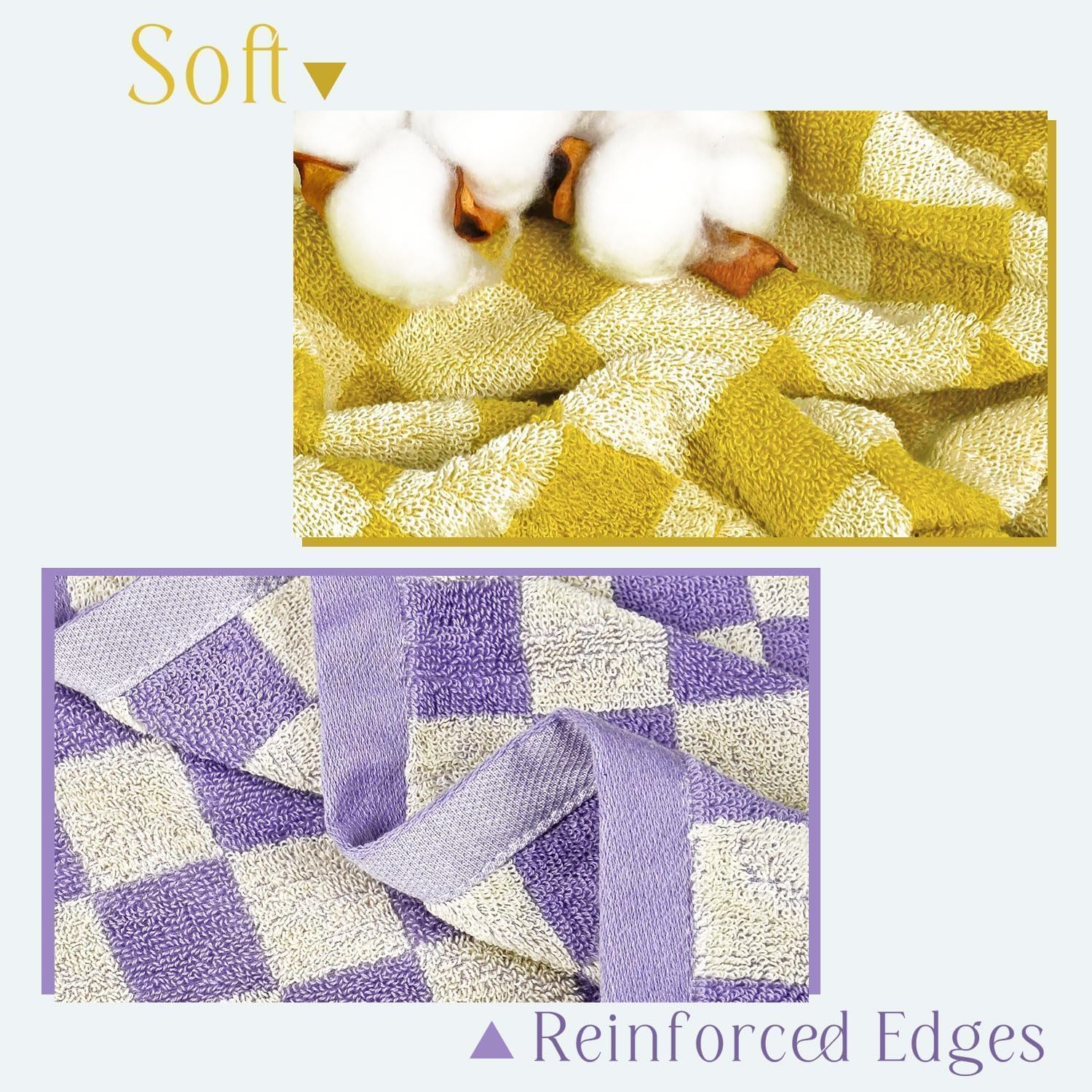 Jacquotha towel 55 by 27.5 inches wraps you after swimming.