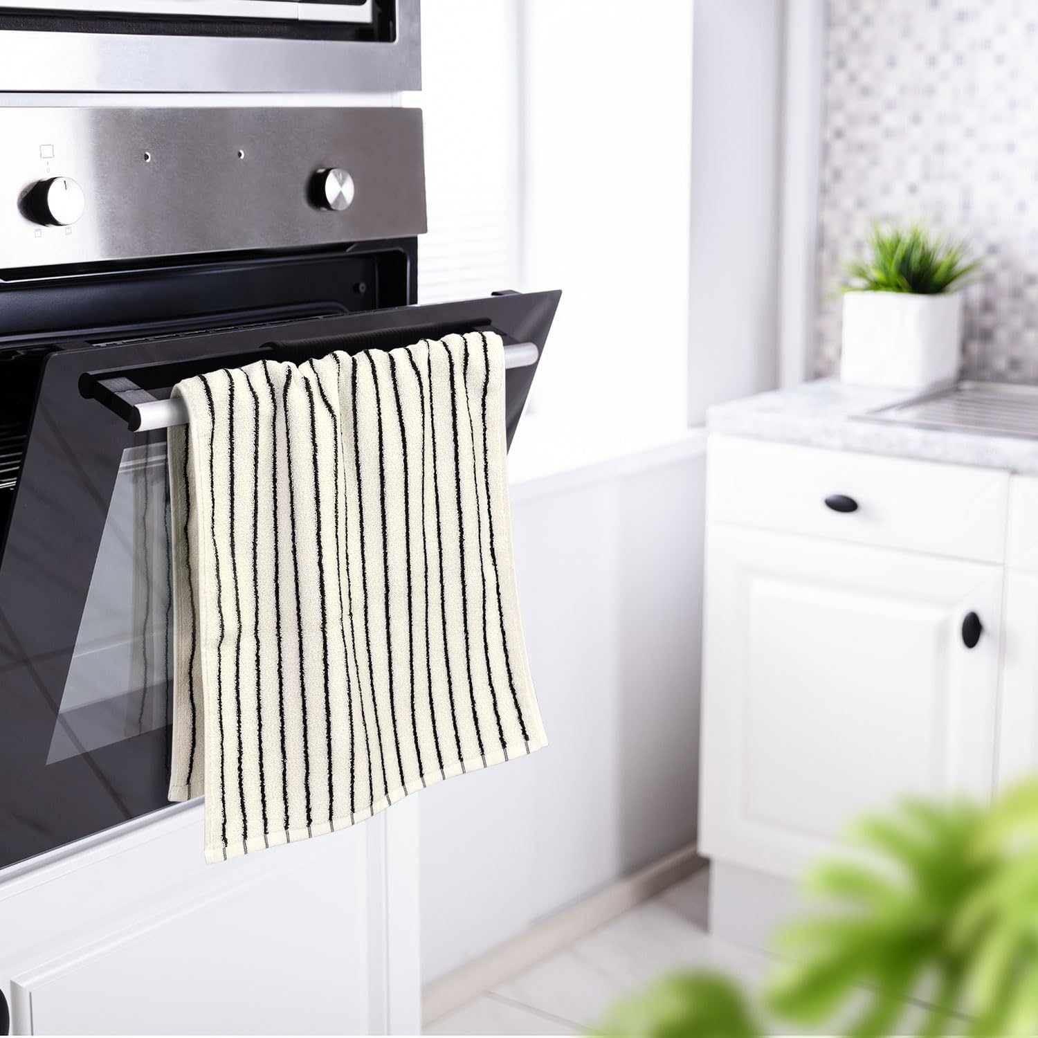 Jacquotha towels ideal for dorms or guest rooms seeking comfort.