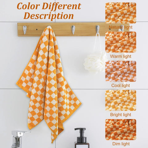 Generous 29 by 13 inch size supports multiple drying tasks.