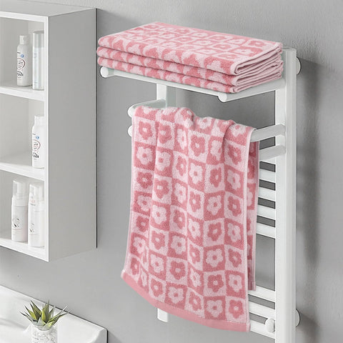 Jacquotha gift-ready towel pack ideal for housewarmings