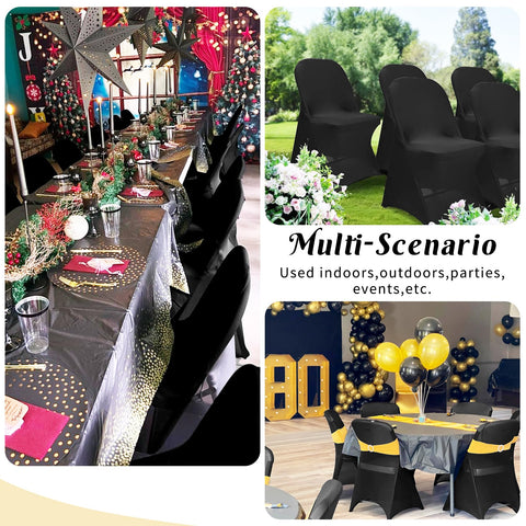 JALANCY trade show display elevates vendor booth appearance