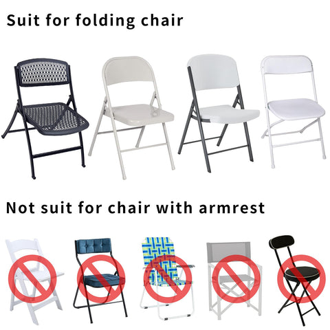 JALANCY wrinkle-resistant material helps maintain neat presentation