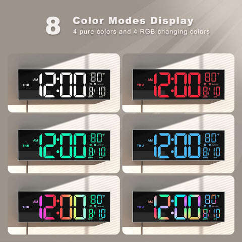 JALL countdown timer helps manage tasks and events.