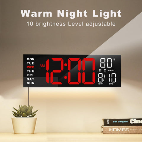Perfect gift for seniors, families, or classroom settings.