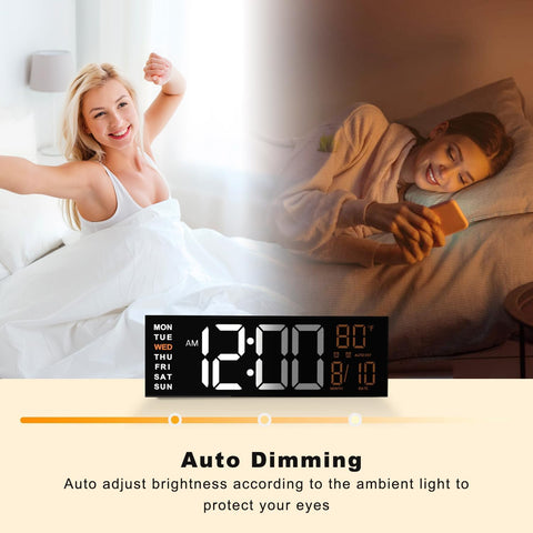 JALL color options include RGB and solid modes for visibility and style.