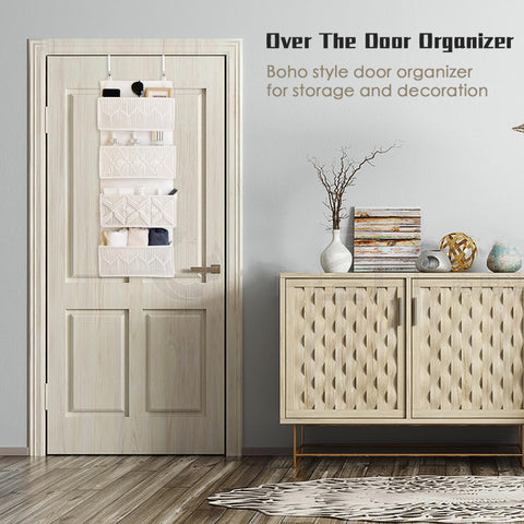 janebeauties Diaper and toiletries storage solution for quick nursery organization.