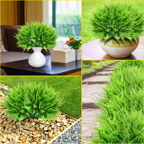 Janinka versatile decor for office, home, and events.