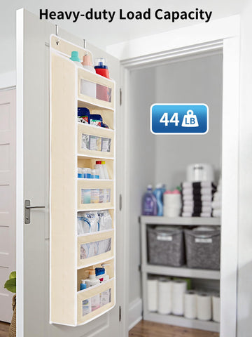 JARLINK bottom cardboard reinforcement prevents sag under load