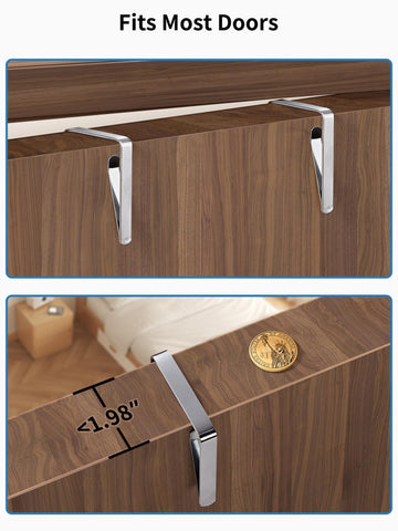 Jarlink multipurpose organizer ideal for pantry bathroom or dorm storage