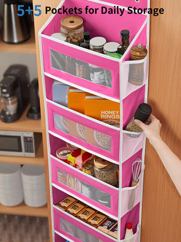 Jarlink strong bottom cardboard supports weight and prevents deformation