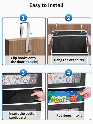 Jarlink sturdy bottom cardboard supports heavy loads and keeps shape