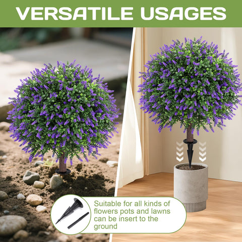 Jasmpig UV-resistant PE material preserves color under sun.