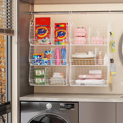 Jautokerdar adjustable dividers allow flexible, customized compartments.
