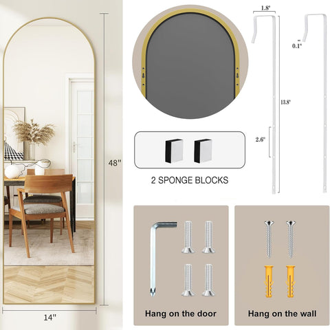 JAWGLOW durable aluminum frame detail for everyday use