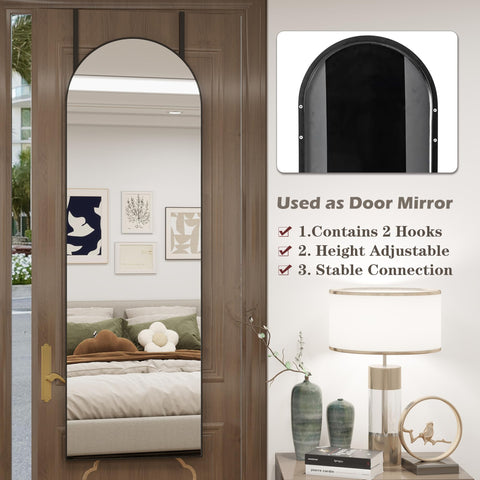 JAWGLOW metal frame withstands daily dorm and room use