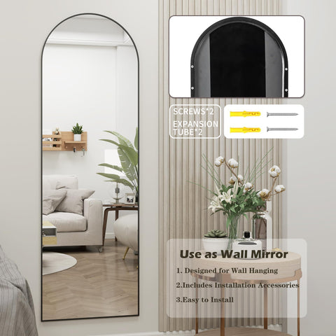 JAWGLOW mirror is packed safely to prevent shipping damage
