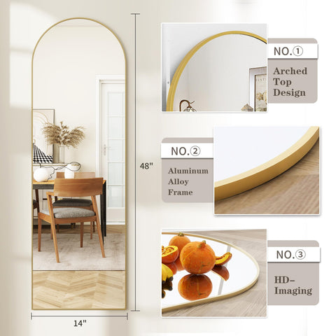 JAWGLOW wall-mount hardware included for flexible setup
