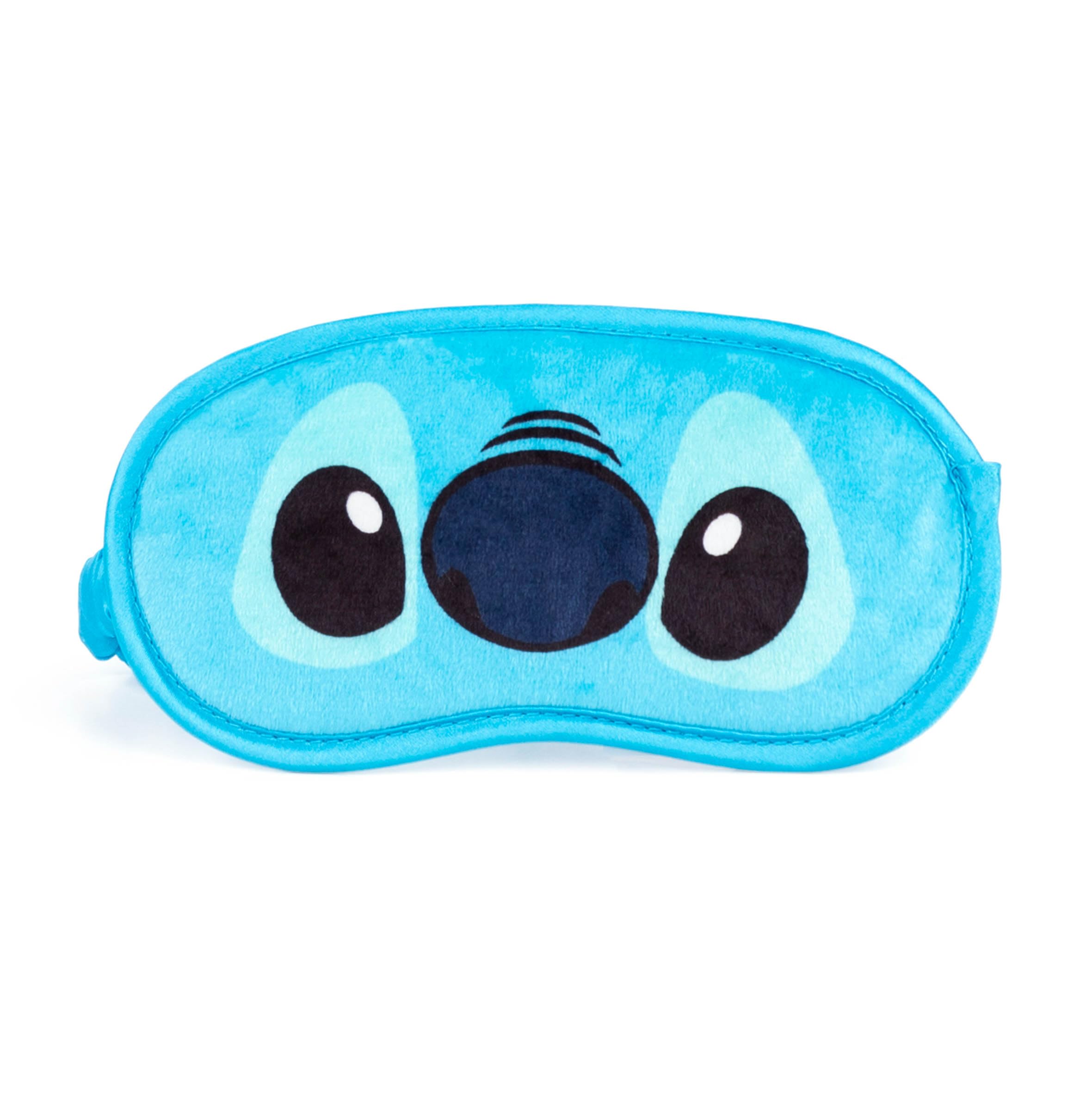Vibrant Lilo Stitch design enhances kids travel excitement