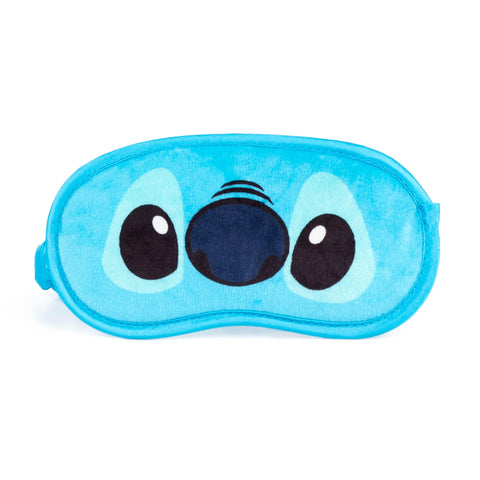 Vibrant Lilo Stitch design enhances kids travel excitement