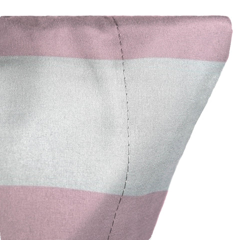 Machine washable design keeps colors vibrant and easy to care for.