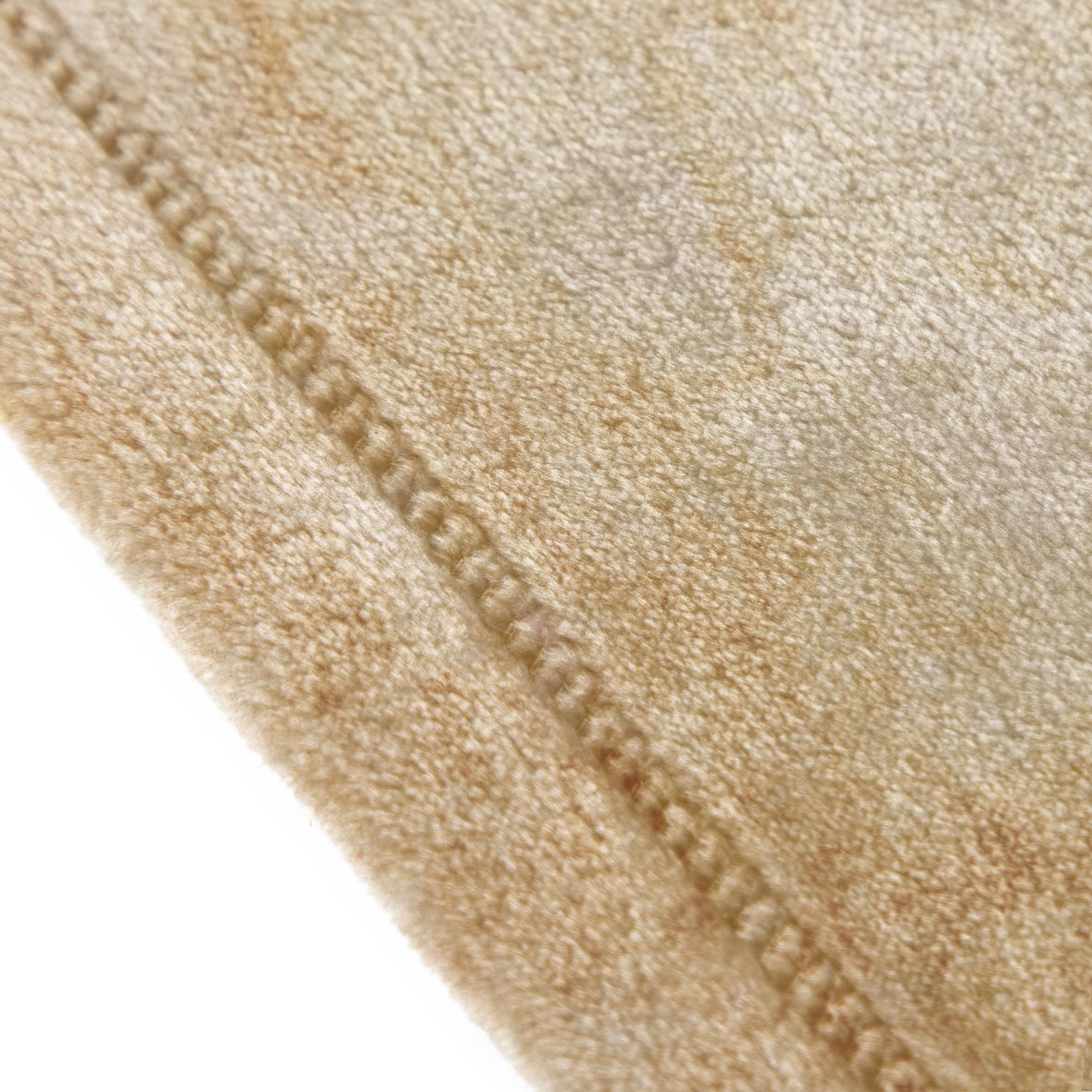 Jay Franco Harry Potter Marauders Map throw soft fleece delivers warmth and comfort.