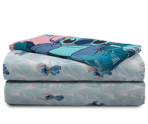 Jay Franco kid bedroom decor setup for cozy sleepovers.