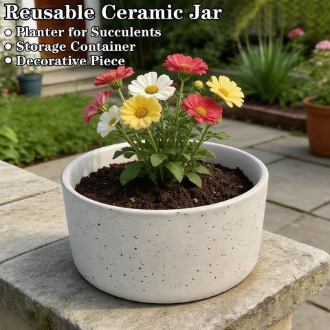 Jayhanvoe 100-hour burn supports long outdoor evenings.