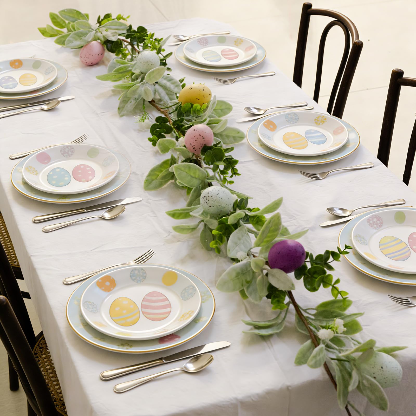 jbcgv daisy flowers detail brings cheerful spring color