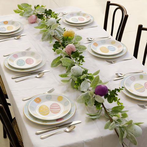 jbcgv daisy flowers detail brings cheerful spring color