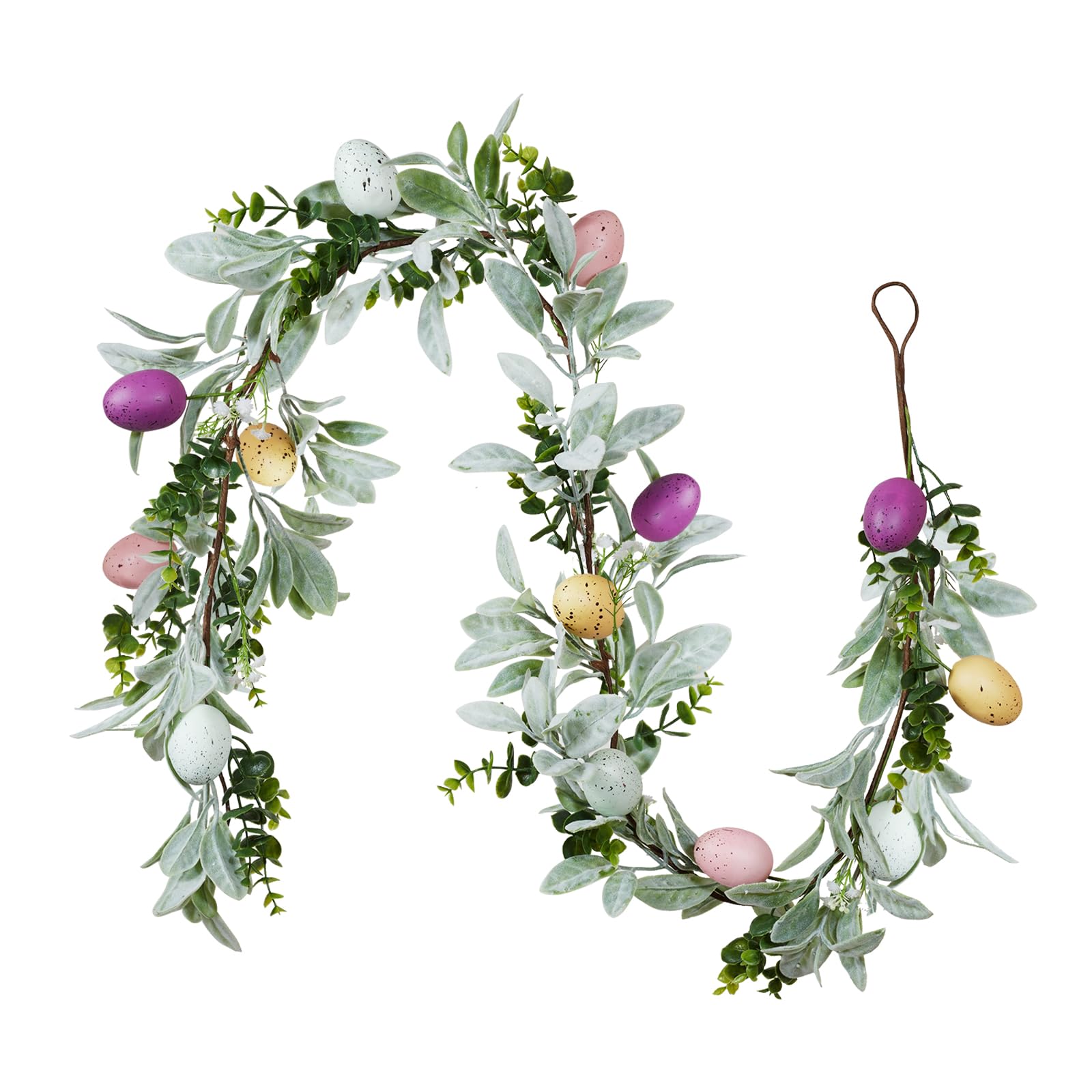 jbcgv indoor outdoor setup showcases versatile decorating options