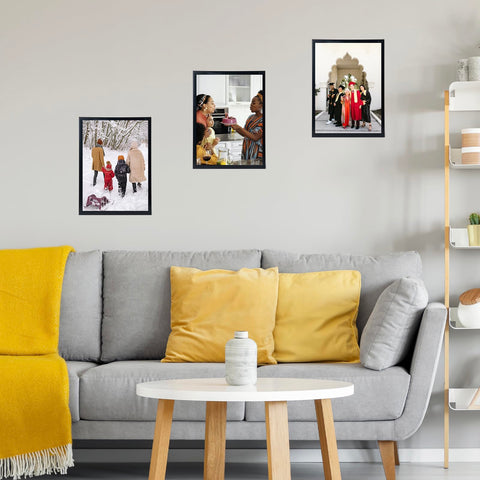 JCJMY 10x13 display area showcases photos clearly.