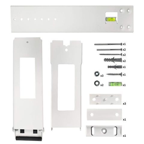 JEACENT installation guide and troubleshooting prompts help verify requirements.