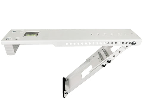 JEACENT AC window bracket with universal design for broad compatibility and easy installation.