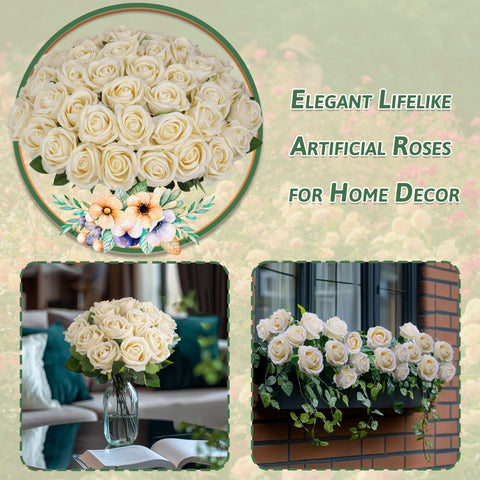 Jefuzh champagne rose in a kissing ball arrangement