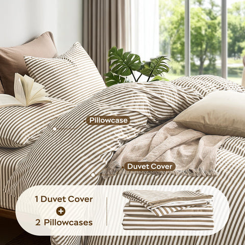 JELLYMONI corner ties secure duvet insert in place