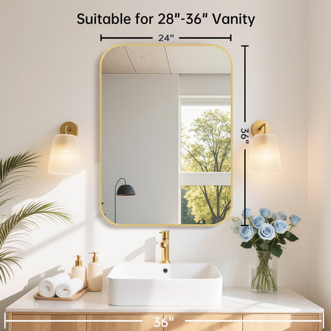 JENBELY easy-installation with upgraded hooks ensures secure mounting.