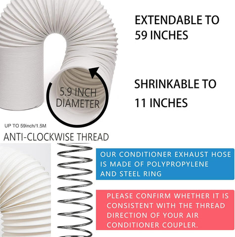 JENCEAILL anti-clockwise seal plate demonstrating secure window sealing