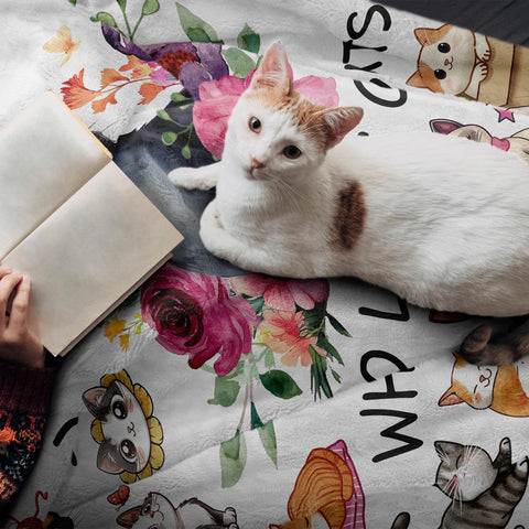 Jepufo 40x50 inch blanket, a perfect fit for couch or bed.