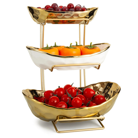 jessie gift idea for housewarmings and holidays