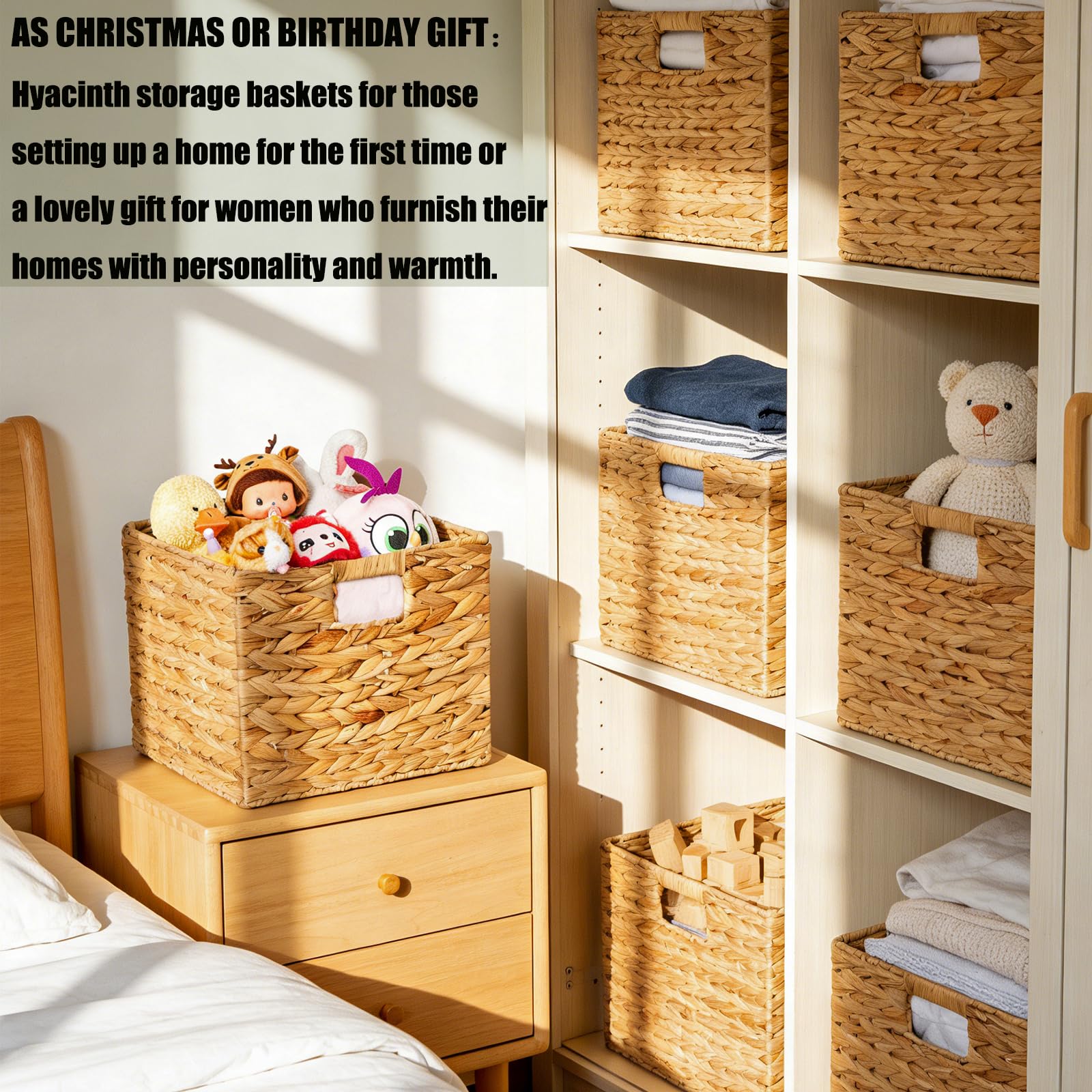 JGJCYO9 versatile storage solution for indoors and outdoors