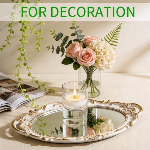 Jibrelxion vases emphasize durable bases for stable displays